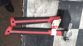 KIMG1821.JPG