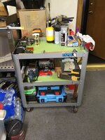 20220502_105904.jpg