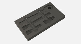 Ratchet-Organizer-render-no-tooling.jpg