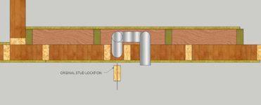 Drain Mod.PNG Drain Mod.PNG