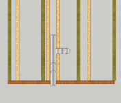 DrainModProfile.PNG DrainModProfile.PNG