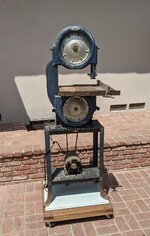 PXL_20220502_211800150.jpg