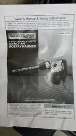 HFT hammer drill demo tool.02.jpg