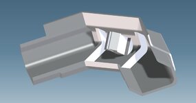 CORNER CAP 1.JPG CORNER CAP 1.JPG