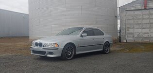 0501221109_HDR.jpg
