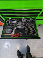 PXL_20220503_030611524.jpg