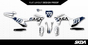 SKDA_Proof Image-2.jpg