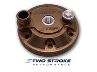 tsp-cnc-head-150.jpg