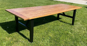 ash top table 2.jpg ash top table 2.jpg