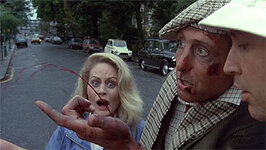 national-lampoons-european-vacation-eric-idle.jpg