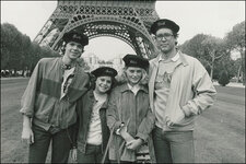 national-lampoons-european-vacation.jpg