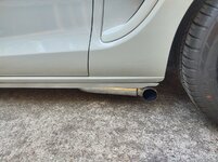 carside2.jpg