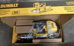 DEWALT DCGG571 Grease gun (1).jpg DEWALT DCGG571 Grease gun (1).jpg