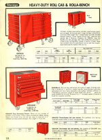 1979-Catalog-p018.jpg