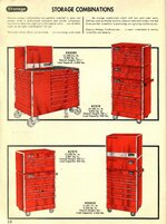1979-Catalog-p010.jpg