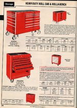 1983-Catalog-p034.jpg