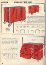 1978-Catalog-p018.jpg