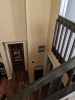PXL_20220504_065233588.jpg