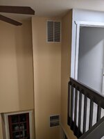PXL_20220504_065230862.jpg