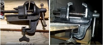 Bonney Vise BEFORE and AFTER.jpg