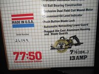 skil 77 1.jpg