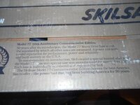 skil 77 2.jpg