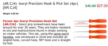 4pc-pickset.JPG