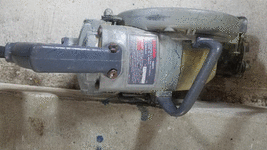 Skil SHD77.02.gif