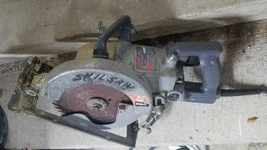 Skil SHD77.03.gif