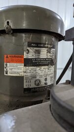 PXL_20220406_023318336.jpg