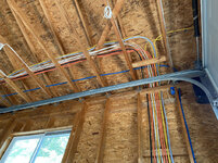 80-F1-C2-E3-72-EC-471-C-B53-D-61-B8-B4-F180-F1.jpg 80-F1-C2-E3-72-EC-471-C-B53-D-61-B8-B4-F180-F1.jpg