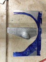 dfirewall4_zps53833acb.jpg dfirewall4_zps53833acb.jpg