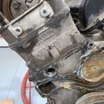 c4830b56f598b6306f466121e5e02df242e93239_2_500x500.jpg