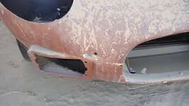 afc8689692d01dfb0c1024a46f1cd9cb5a830d91_2_690x388.jpg