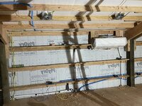4760ADDE-80BF-4501-ADDA-BEC8326198A3.jpeg
