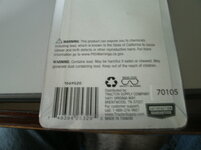 GEDC7574.JPG