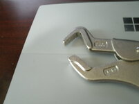 GEDC7583.JPG