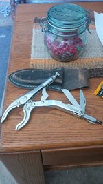 VISEGRIP COMBINATION TOOL.jpg