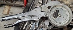 VISEGRIP WITH DIAL 2 (2).jpg