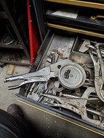VISEGRIP WITH DIAL 2.jpg