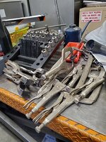 MORE VISE GRIPS.jpg