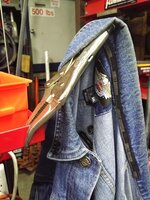 VISE GRIP HANGER.jpg
