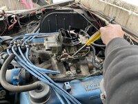70405FBB-0CC8-4E5F-BDA8-E18808036E58.jpeg