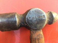 Wilham1.jpg