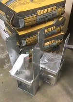grill counter 027.jpg
