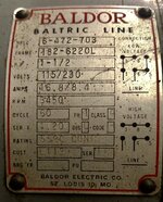 Baldor Motor.jpg