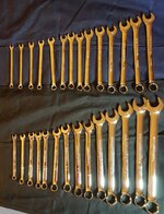 GearWrench-28pc-6pt-wrench-set-wrench-rolls-(2).jpg GearWrench-28pc-6pt-wrench-set-wrench-rolls-(2).jpg