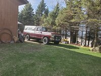 20220504_165814.jpg
