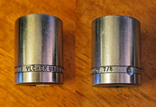 3228 Vlchek - sides.jpg