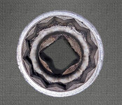 3228 Vlcheck - inside-.jpg